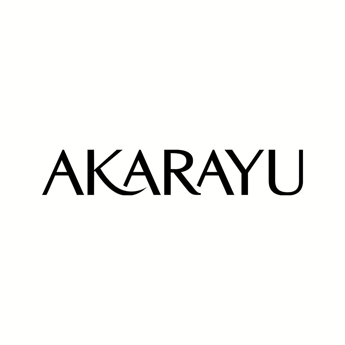 Akarayu