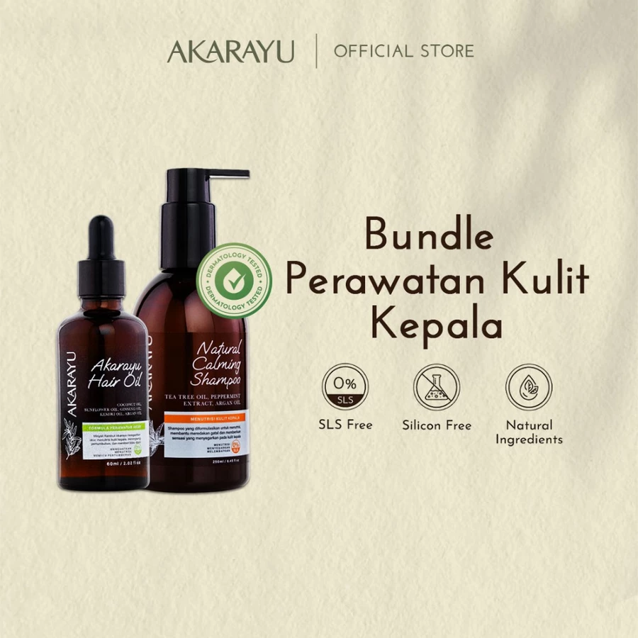 Bundle-perawatan-kulit-kepala_1