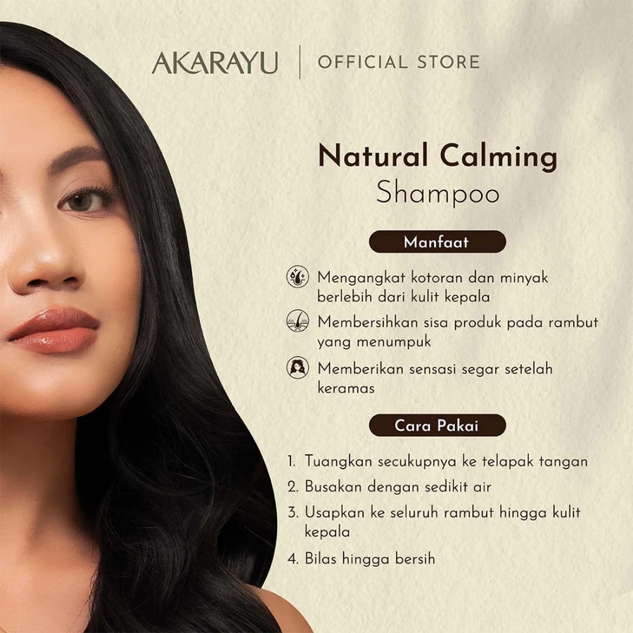 Bundle-perawatan-kulit-kepala_2