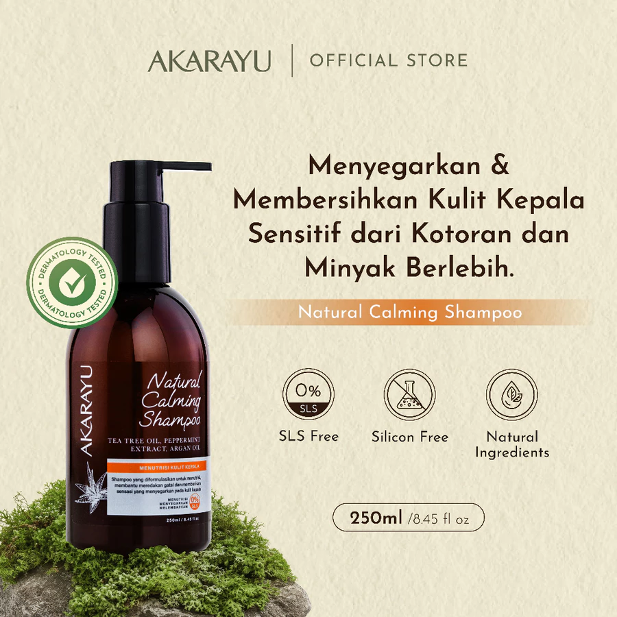 Shampoo-Natural-Calming_1