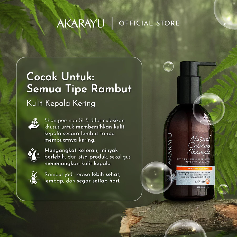 Shampoo-Natural-Calming_2