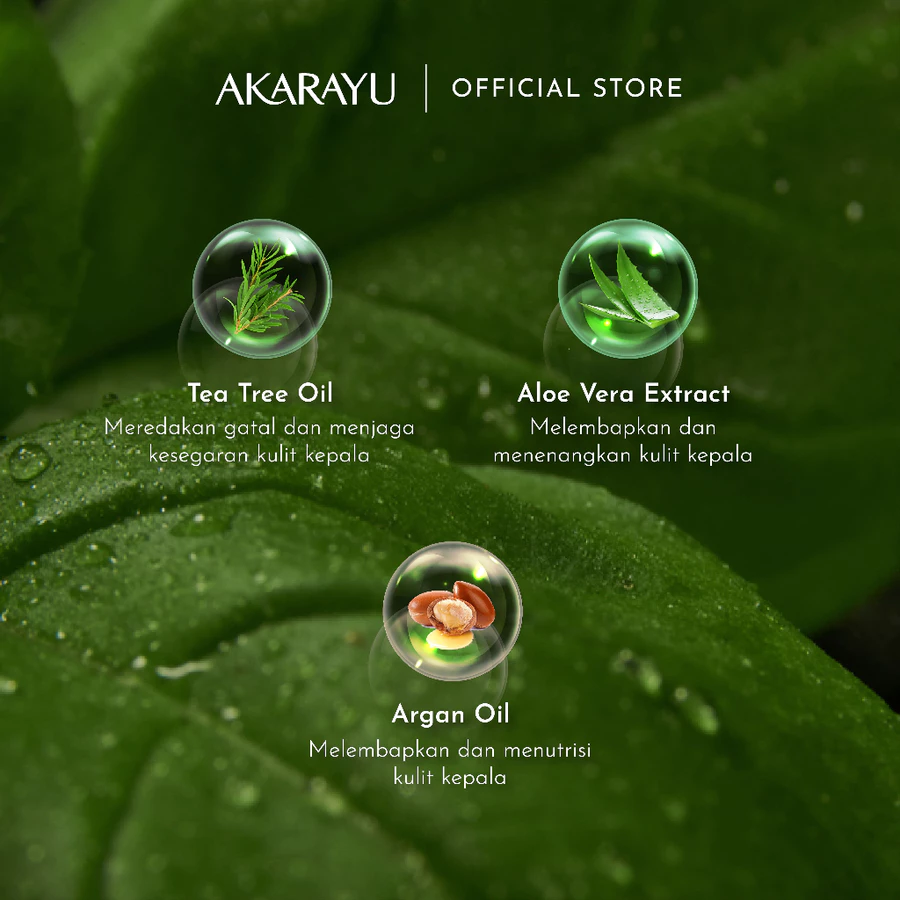 Shampoo-Natural-Calming_3